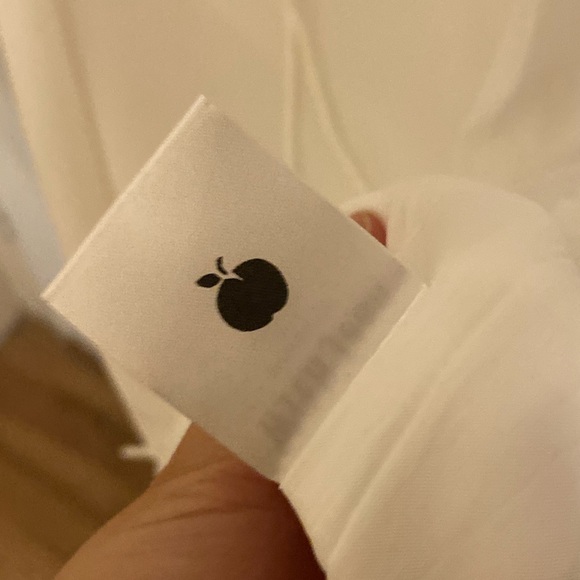 Emi Dress - Picture 5 of 5